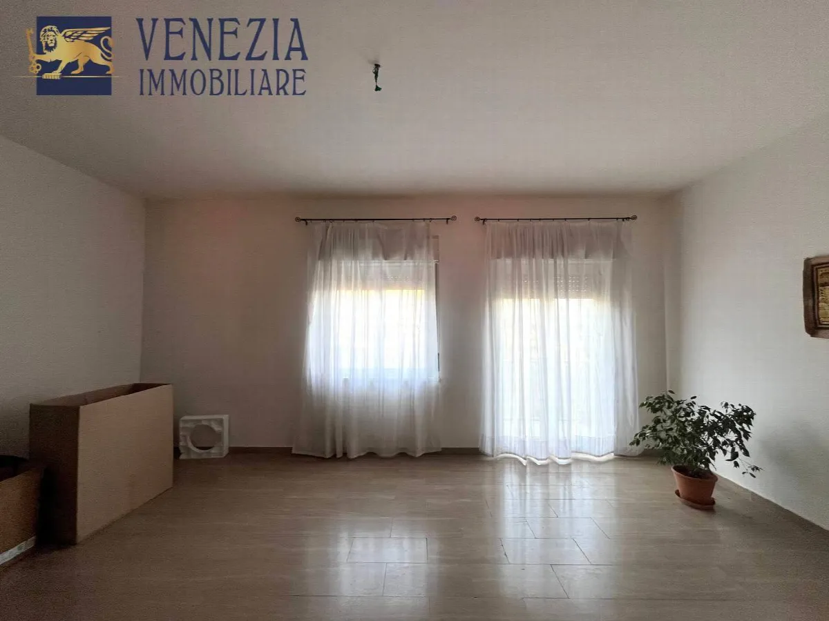 Appartamento in vendita a Sciacca - foto 2