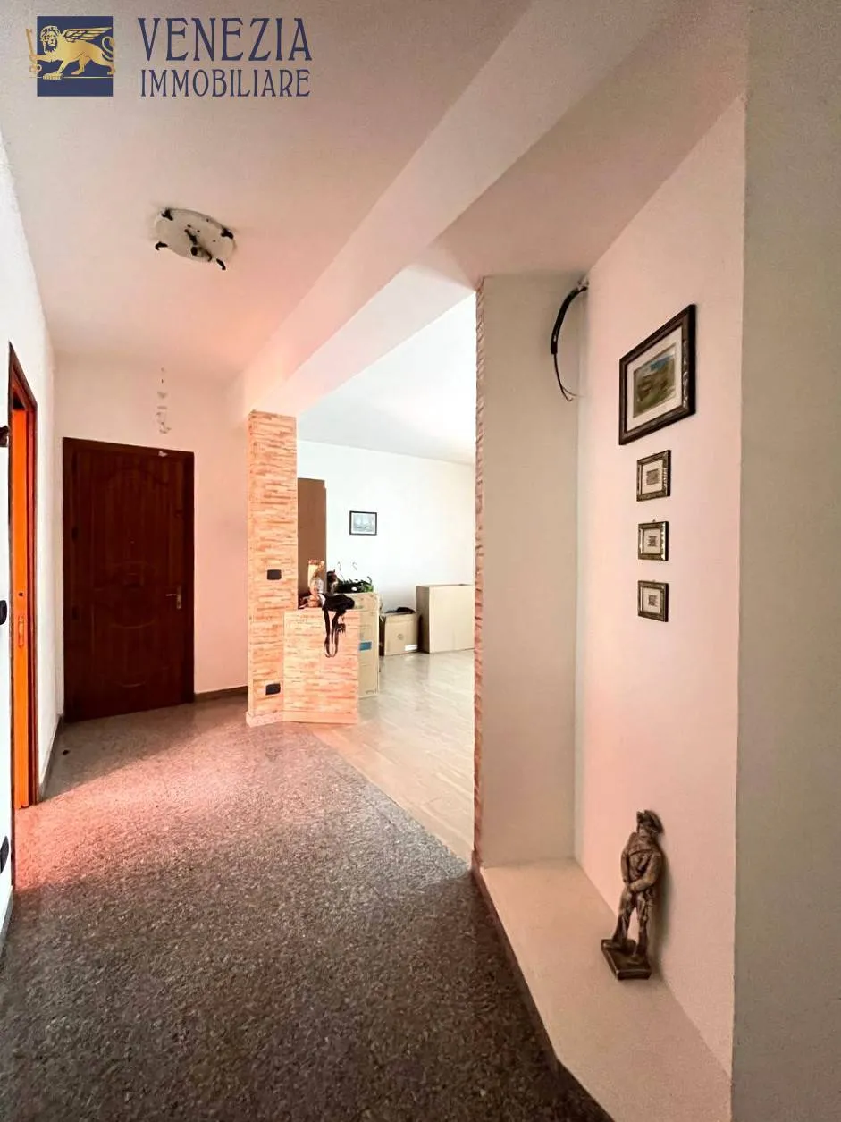 Appartamento in vendita a Sciacca - foto 3