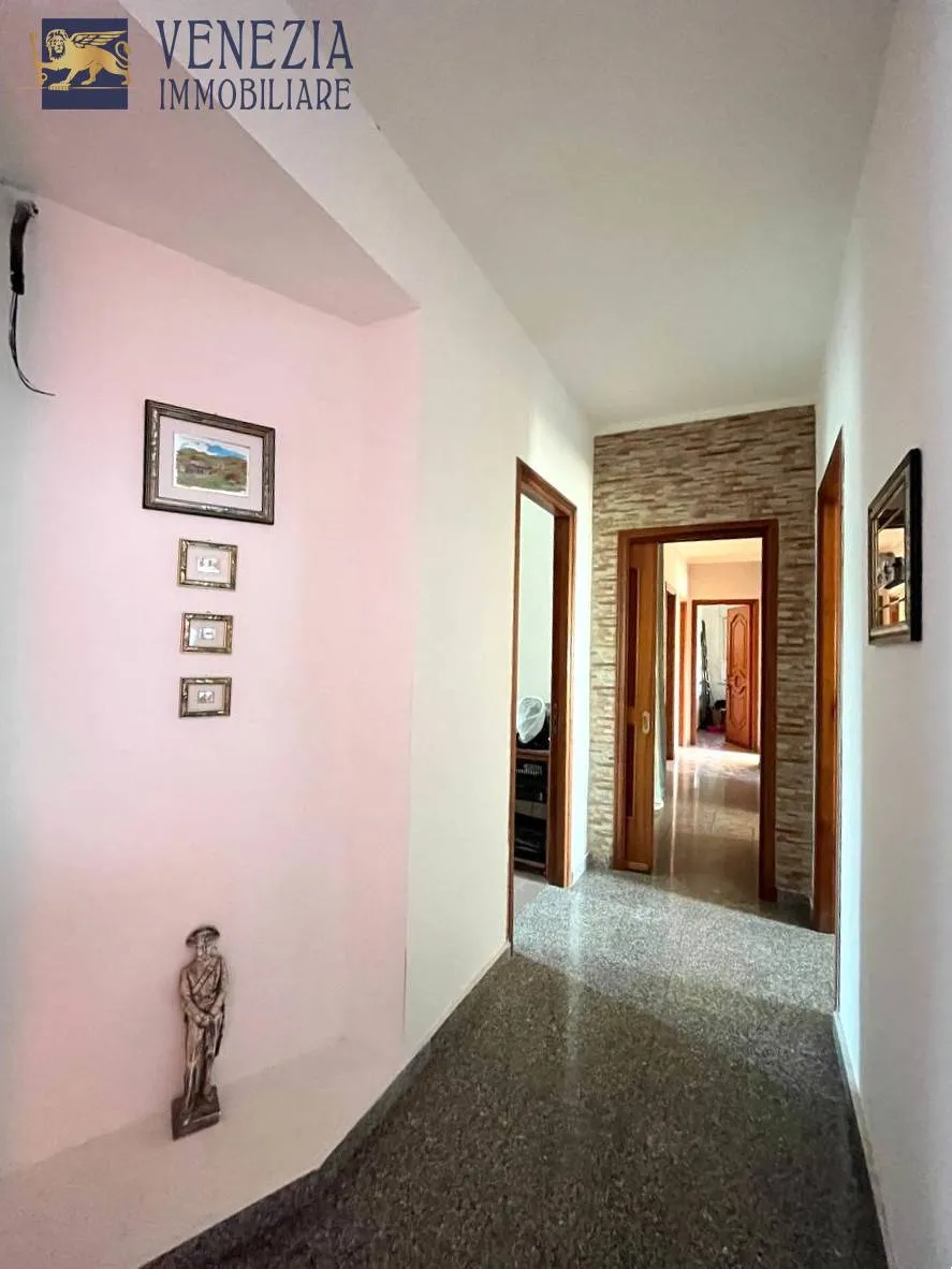 Appartamento in vendita a Sciacca - foto 4