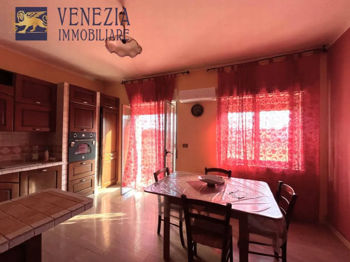 Appartamento in vendita a Sciacca - foto 5