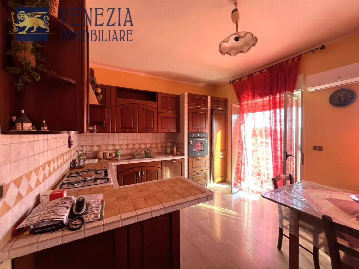 Appartamento in vendita a Sciacca - foto 6