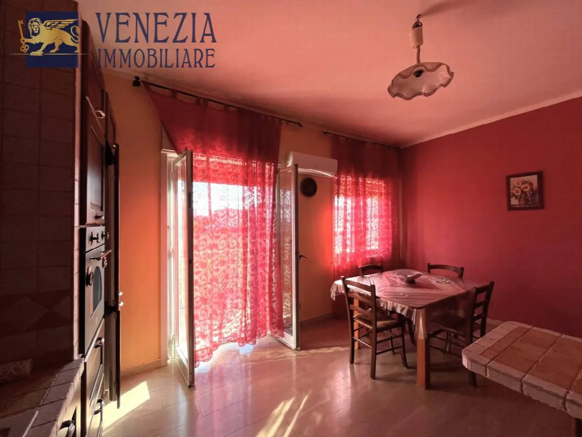 Appartamento in vendita a Sciacca - foto 8