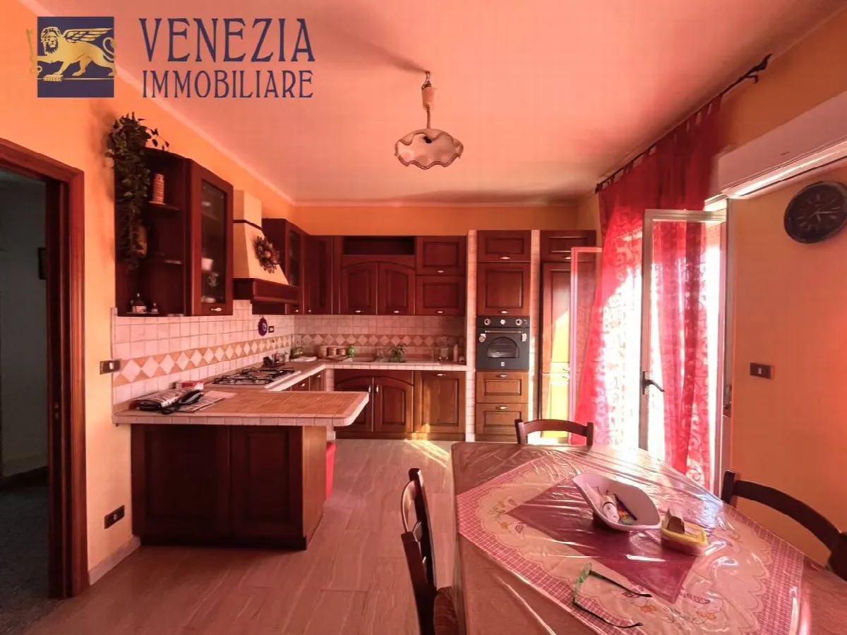Appartamento in vendita a Sciacca - foto 9