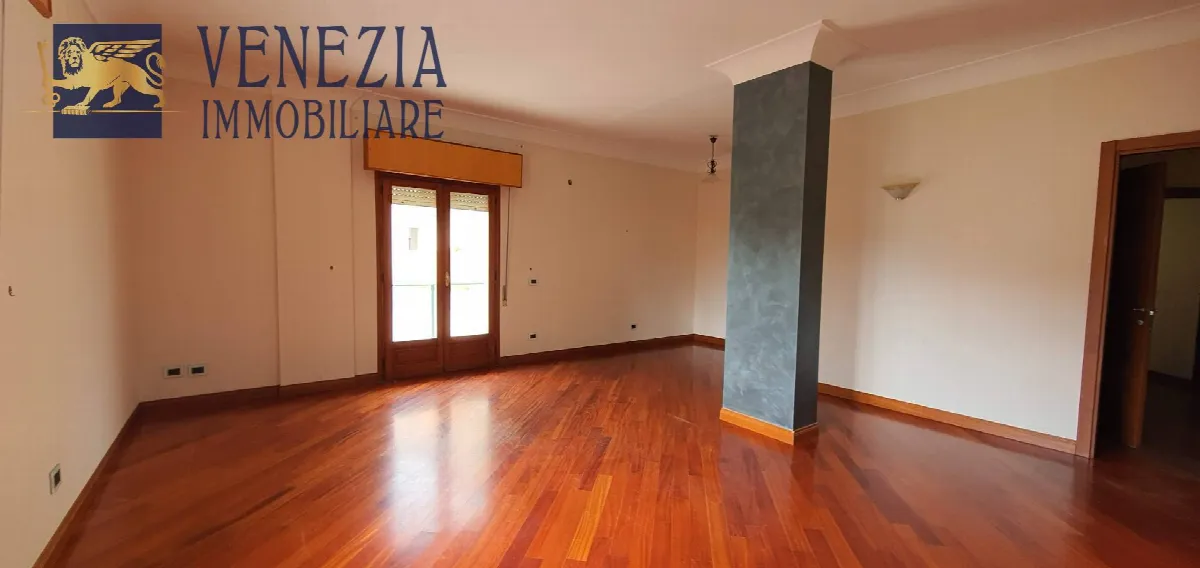 Appartamento in vendita a Sciacca, Centro Storico - foto 1