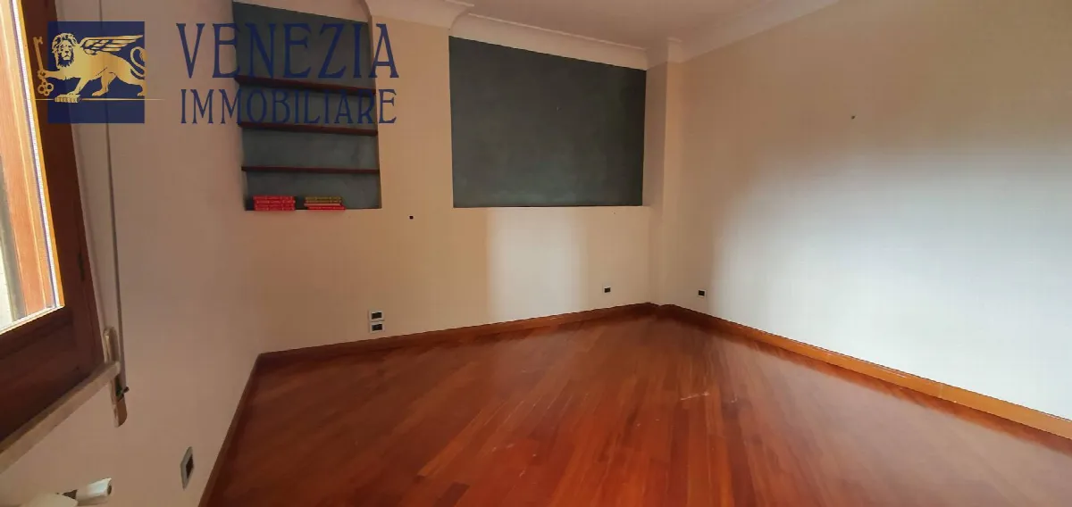 Appartamento in vendita a Sciacca, Centro Storico - foto 10