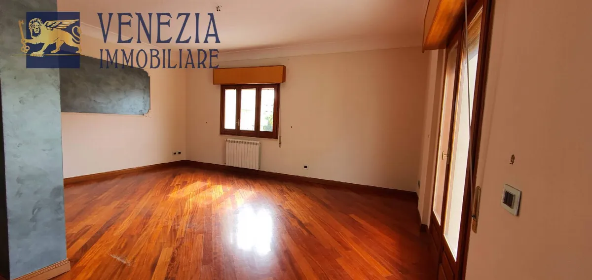 Appartamento in vendita a Sciacca, Centro Storico - foto 2
