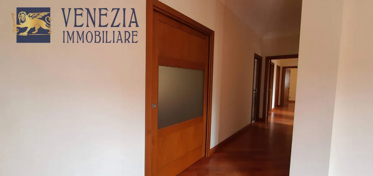 Appartamento in vendita a Sciacca, Centro Storico - foto 3