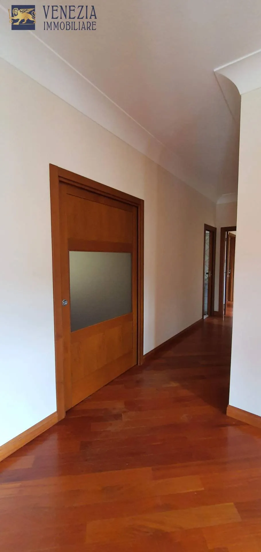 Appartamento in vendita a Sciacca, Centro Storico - foto 4
