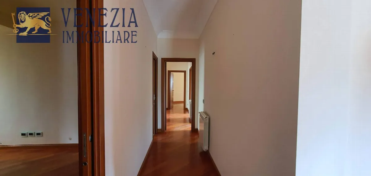 Appartamento in vendita a Sciacca, Centro Storico - foto 5