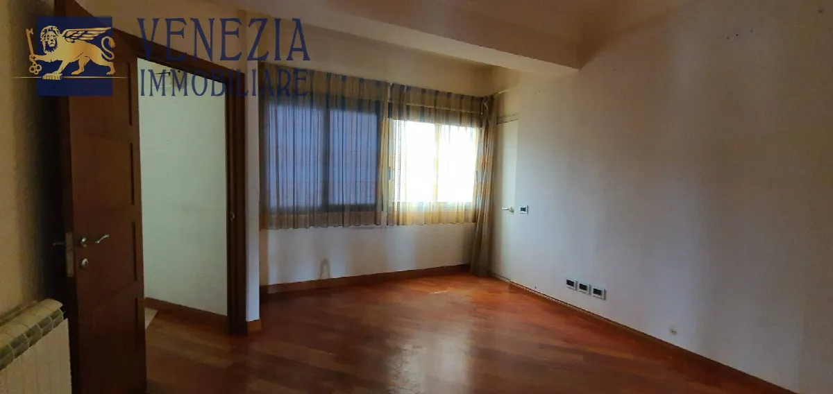 Appartamento in vendita a Sciacca, Centro Storico - foto 6