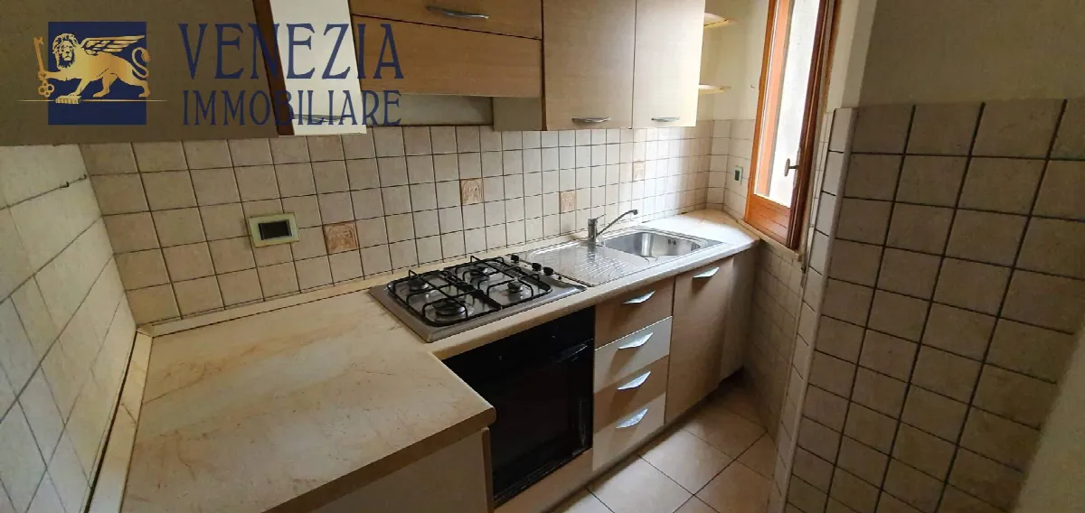 Appartamento in vendita a Sciacca, Centro Storico - foto 7