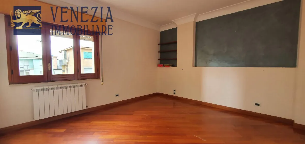 Appartamento in vendita a Sciacca, Centro Storico - foto 8