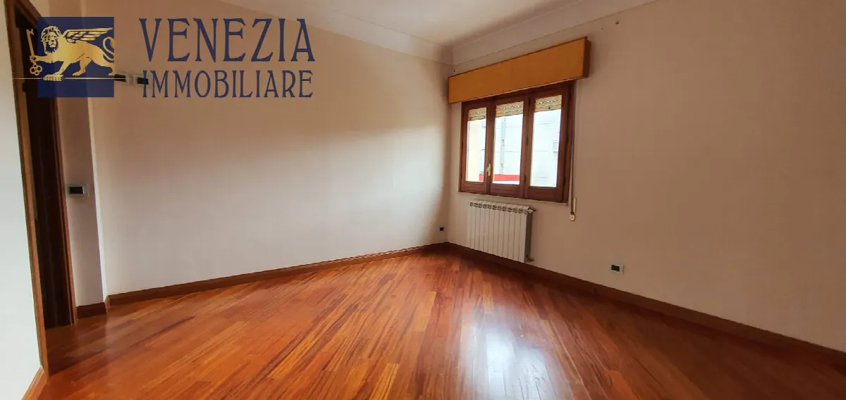 Appartamento in vendita a Sciacca, Centro Storico - foto 9