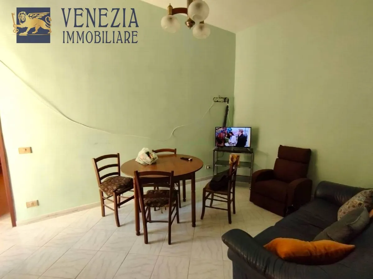 Appartamento in vendita a Sciacca, San Michele - foto 1