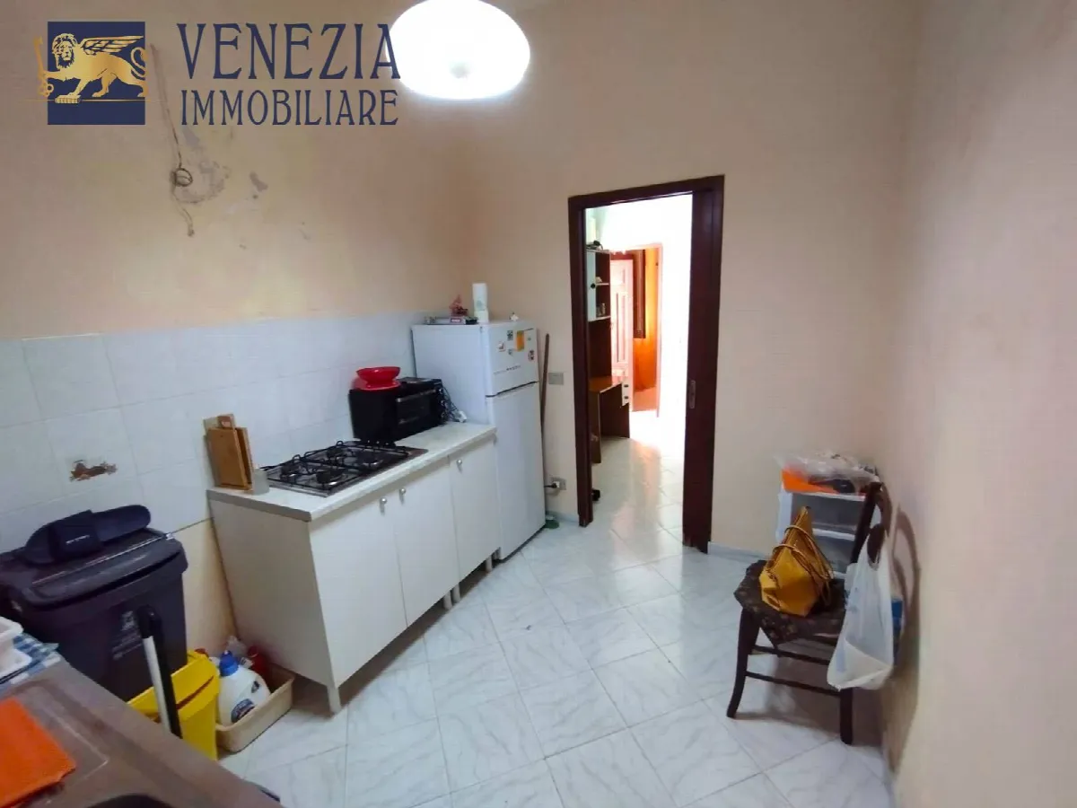 Appartamento in vendita a Sciacca, San Michele - foto 10