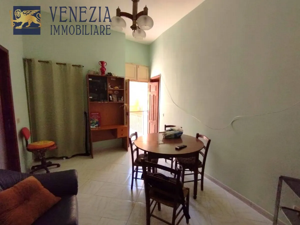 Appartamento in vendita a Sciacca, San Michele - foto 2