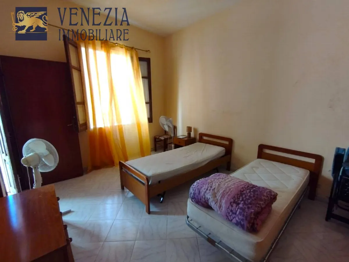 Appartamento in vendita a Sciacca, San Michele - foto 3