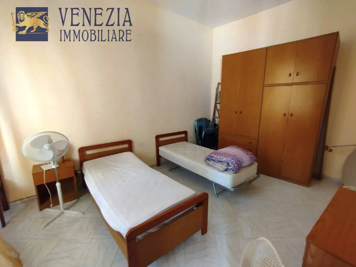 Appartamento in vendita a Sciacca, San Michele - foto 4