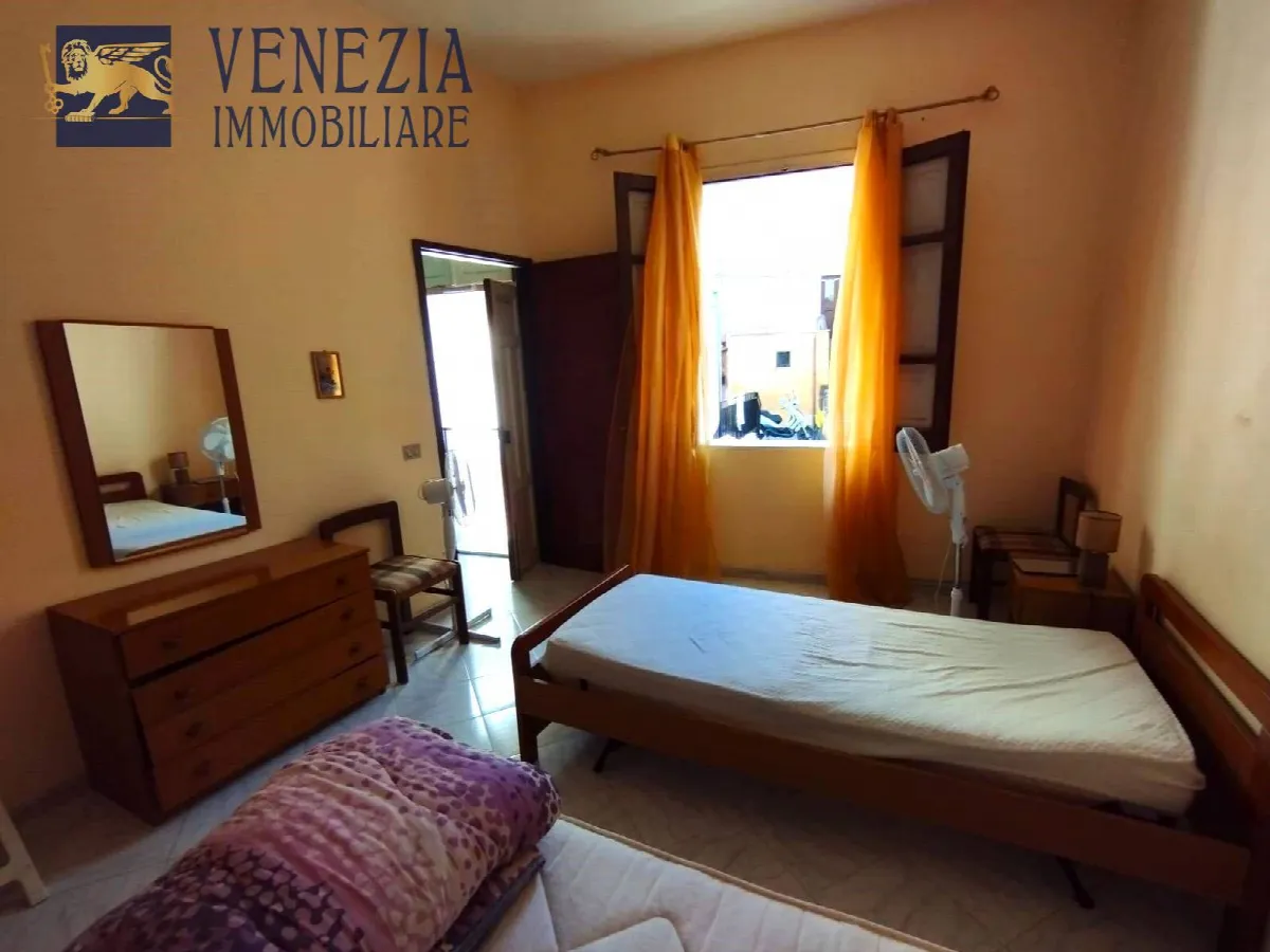 Appartamento in vendita a Sciacca, San Michele - foto 5