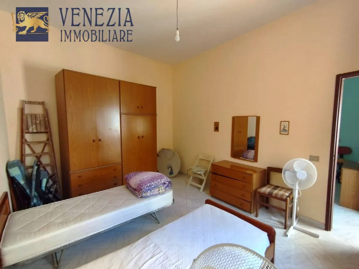 Appartamento in vendita a Sciacca, San Michele - foto 6
