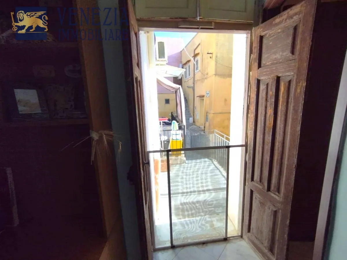 Appartamento in vendita a Sciacca, San Michele - foto 7