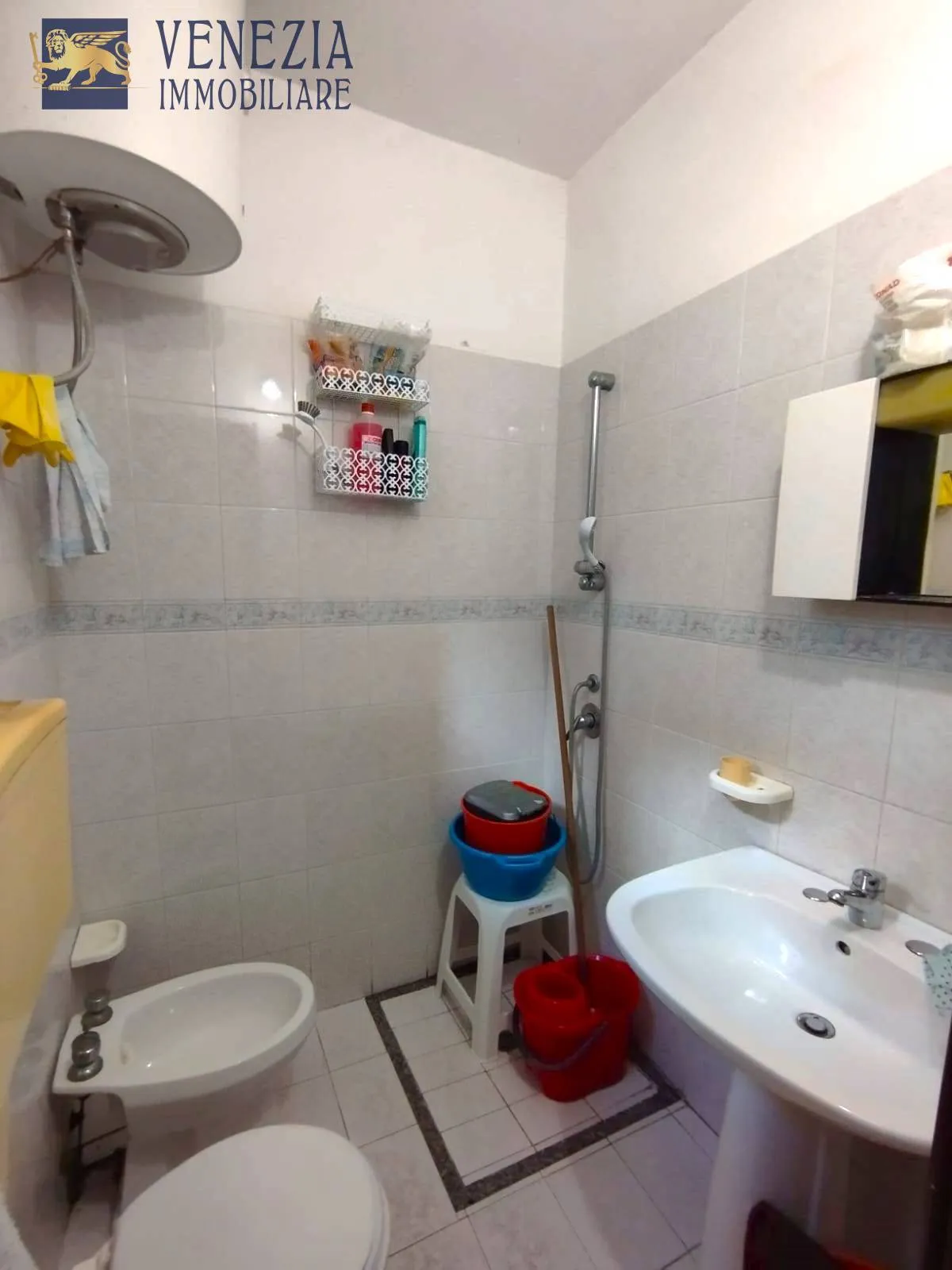 Appartamento in vendita a Sciacca, San Michele - foto 9