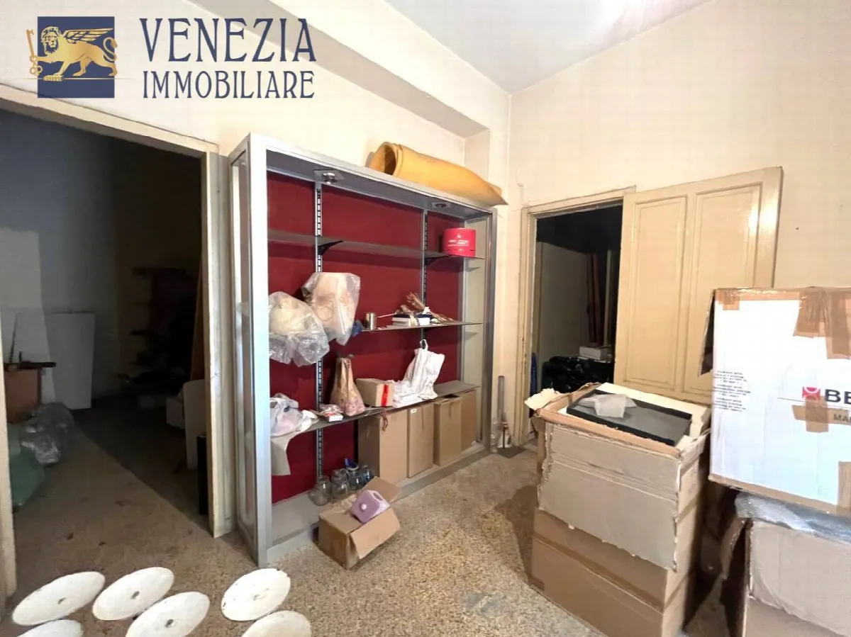 Appartamento in vendita a Sciacca, Marina - foto 1