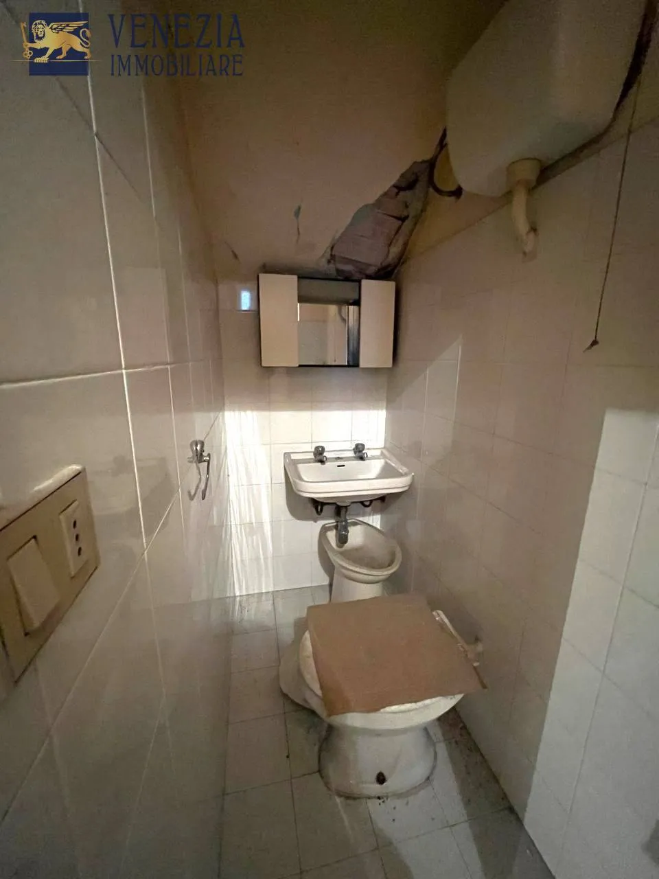 Appartamento in vendita a Sciacca, Marina - foto 10