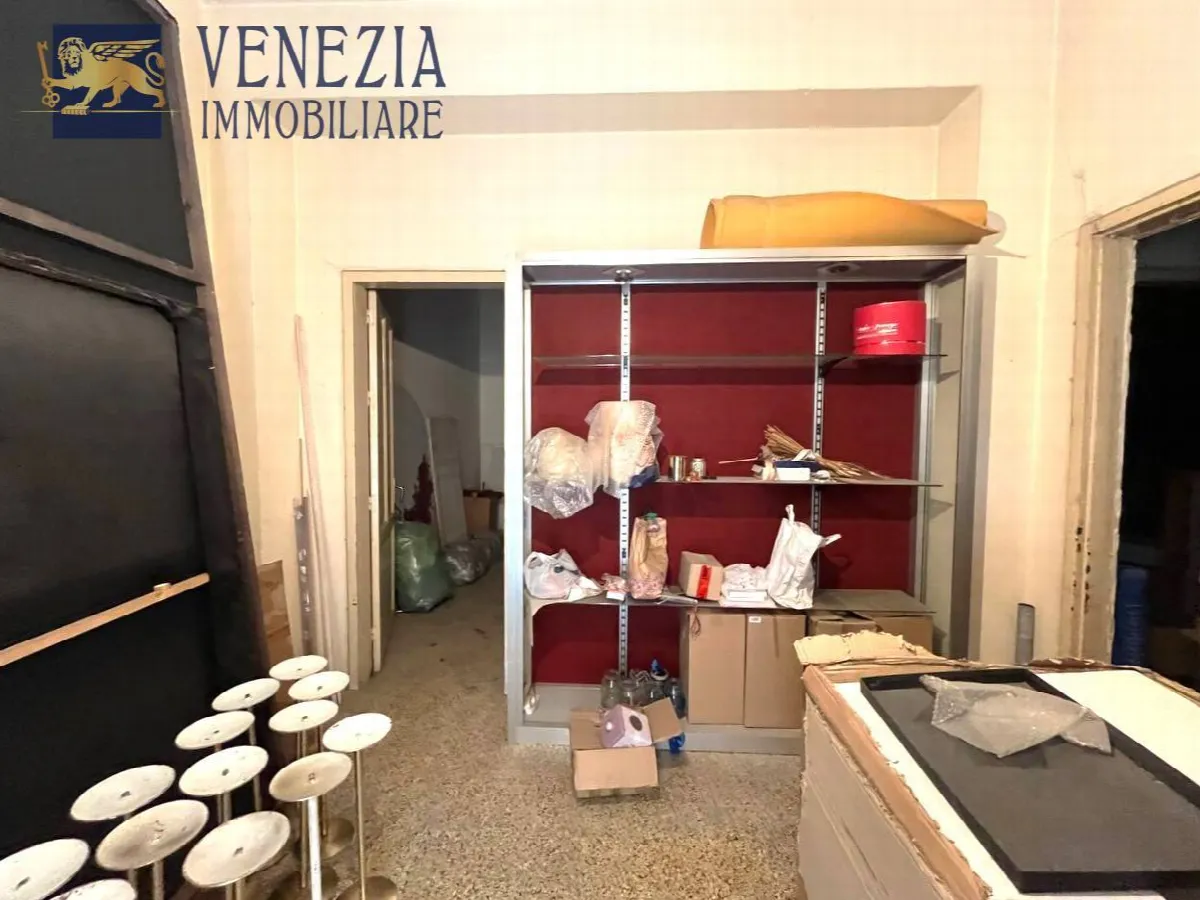 Appartamento in vendita a Sciacca, Marina - foto 2