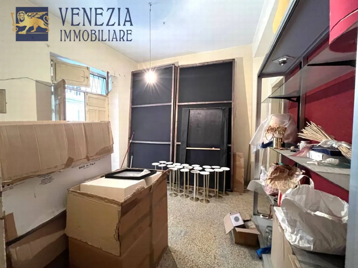 Appartamento in vendita a Sciacca, Marina - foto 3