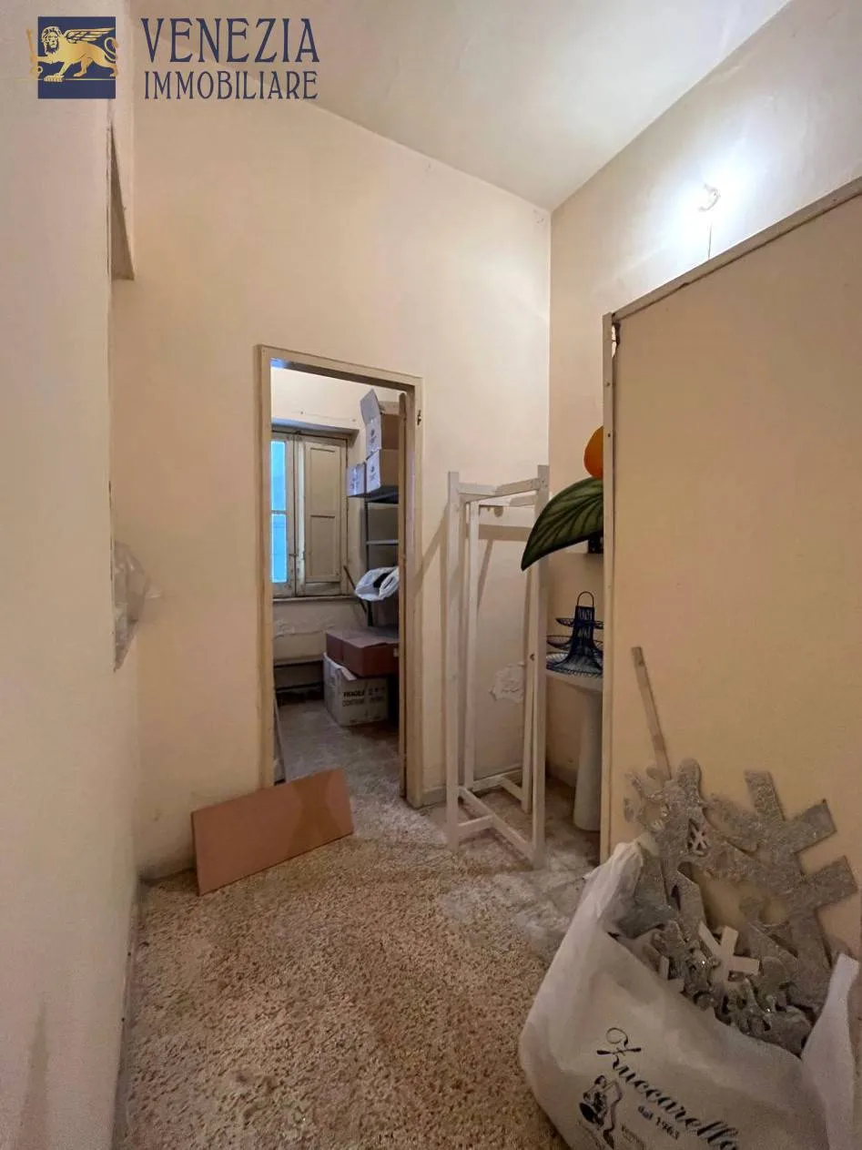 Appartamento in vendita a Sciacca, Marina - foto 4