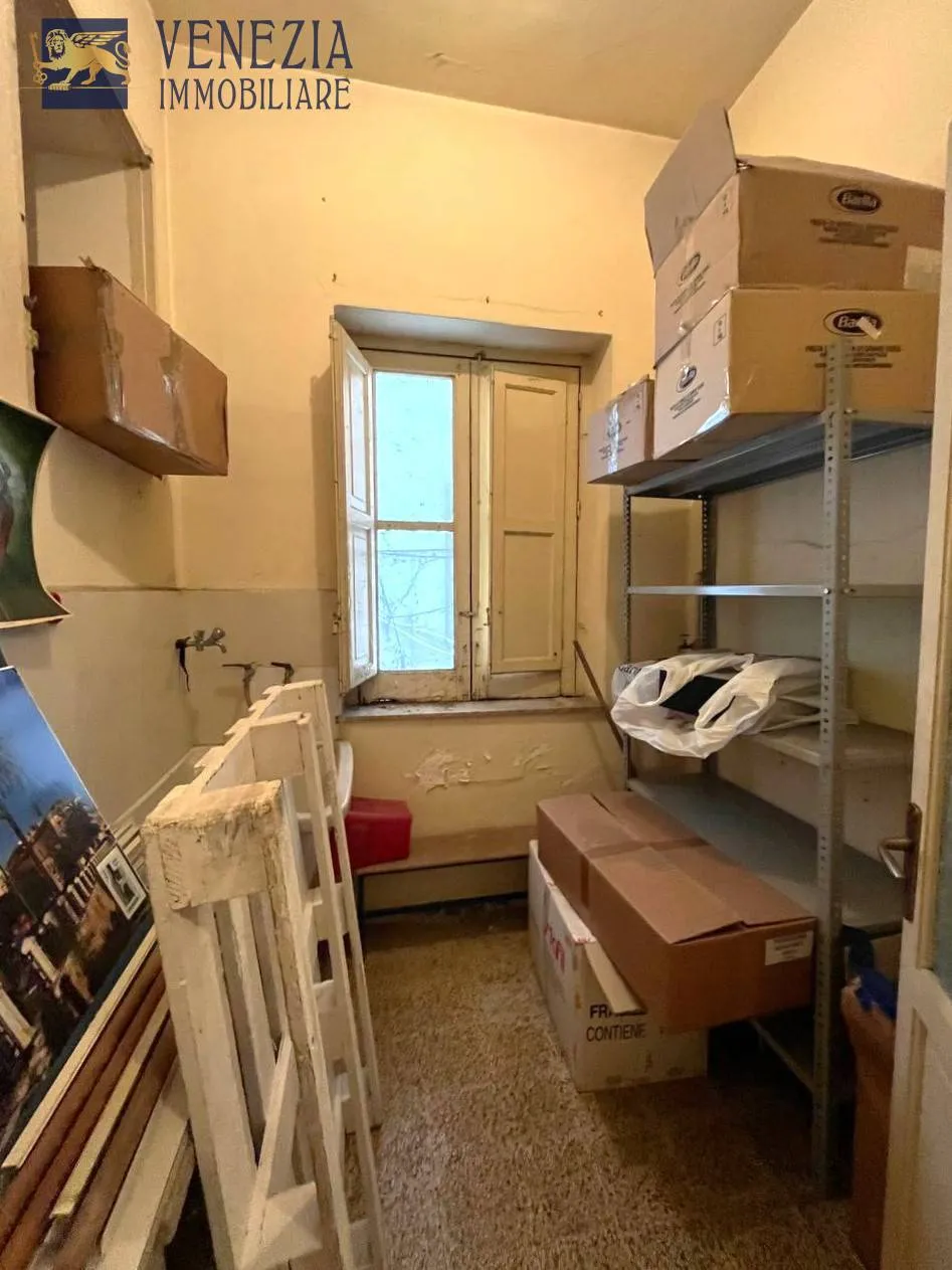 Appartamento in vendita a Sciacca, Marina - foto 5