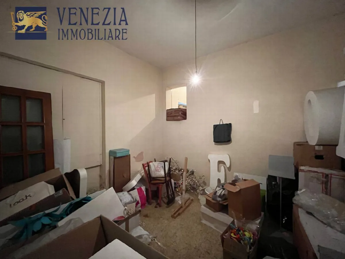 Appartamento in vendita a Sciacca, Marina - foto 6