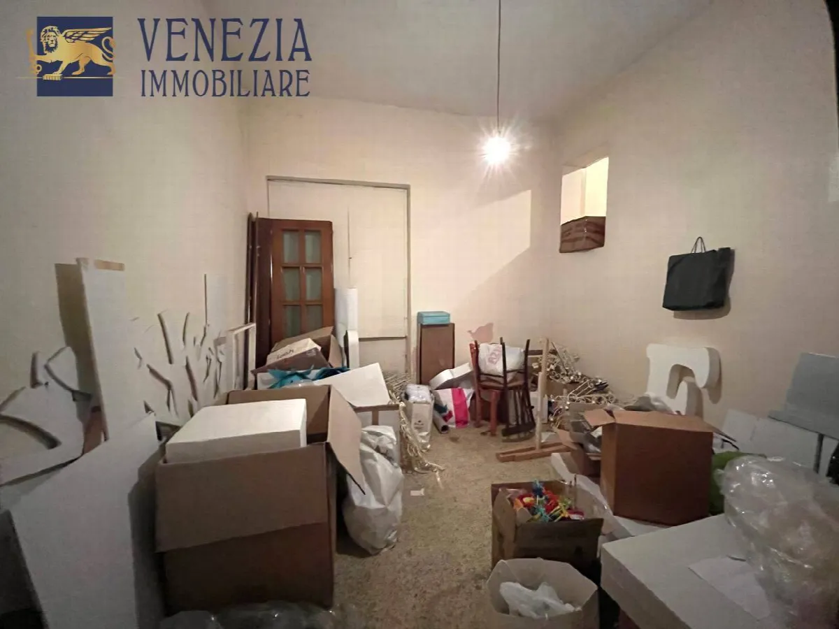 Appartamento in vendita a Sciacca, Marina - foto 7