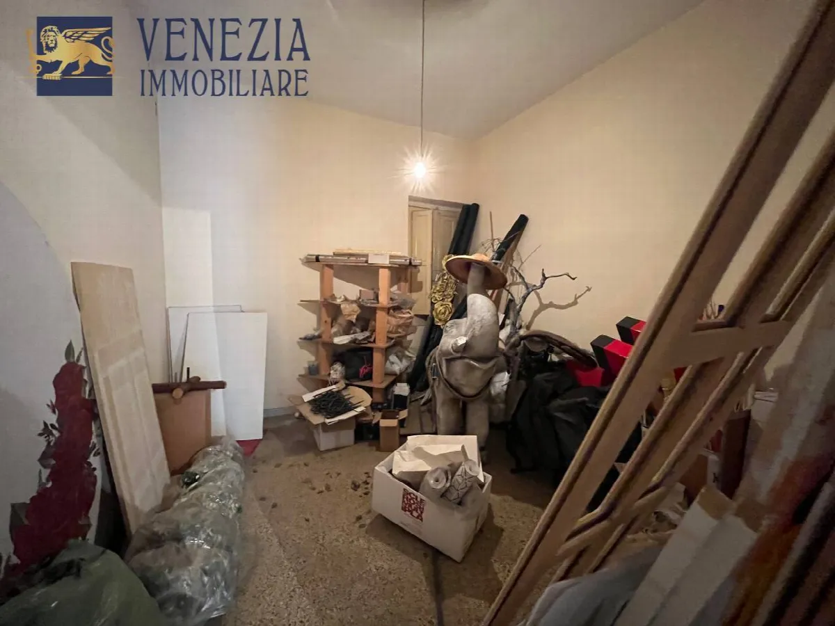 Appartamento in vendita a Sciacca, Marina - foto 8