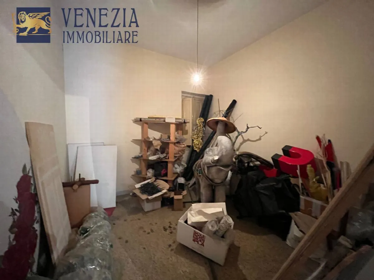 Appartamento in vendita a Sciacca, Marina - foto 9
