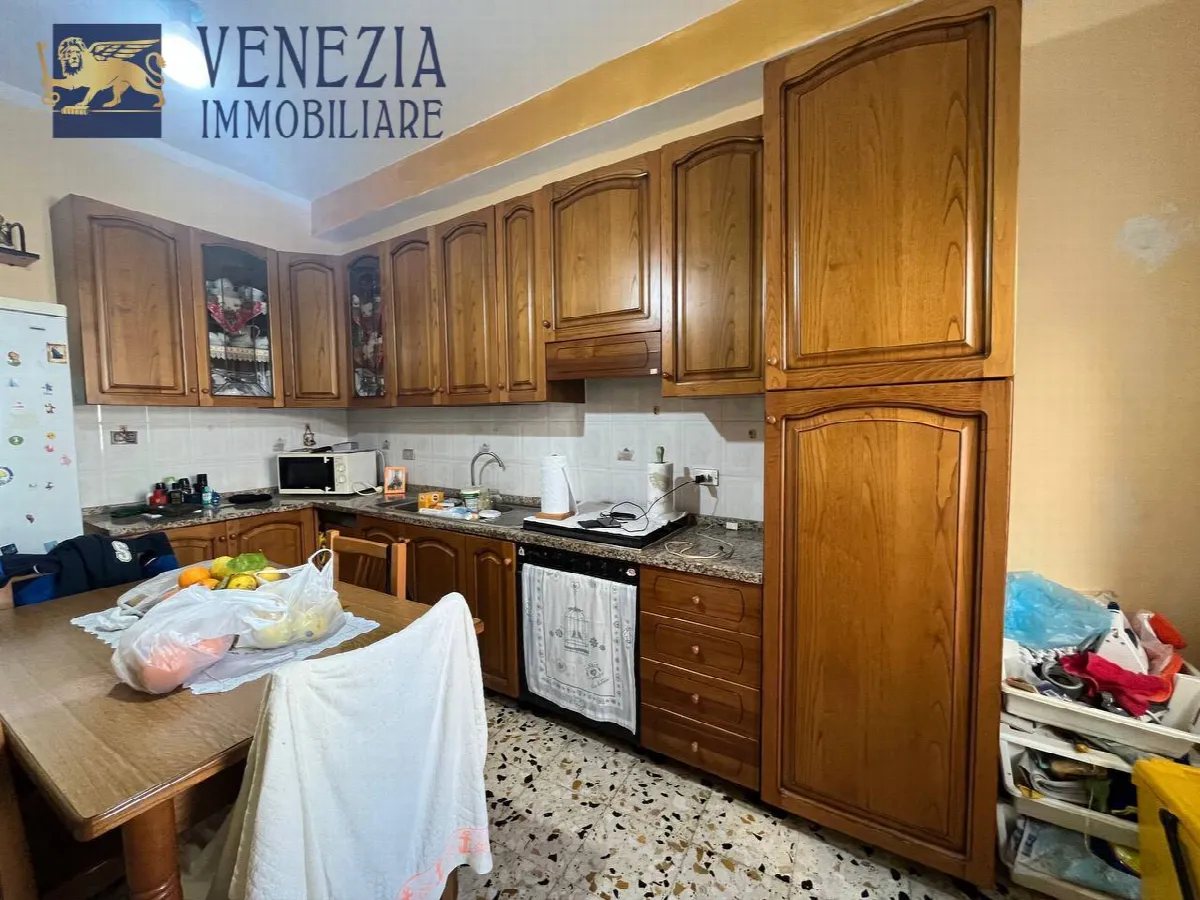 Appartamento in vendita a Sciacca, San Michele - foto 10
