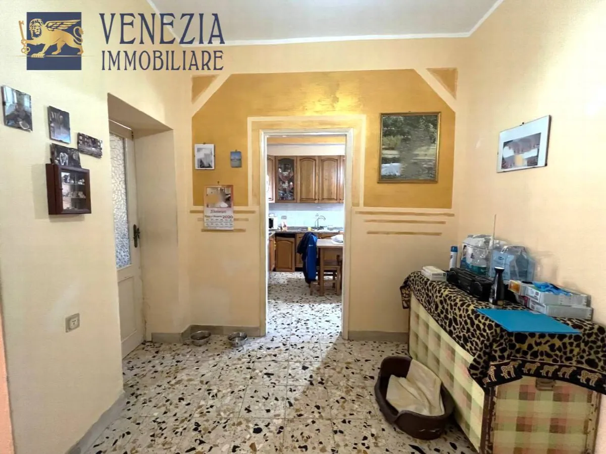 Appartamento in vendita a Sciacca, San Michele - foto 2