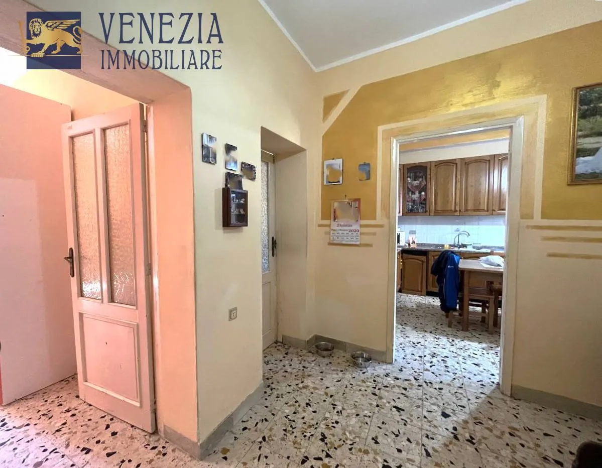 Appartamento in vendita a Sciacca, San Michele - foto 3