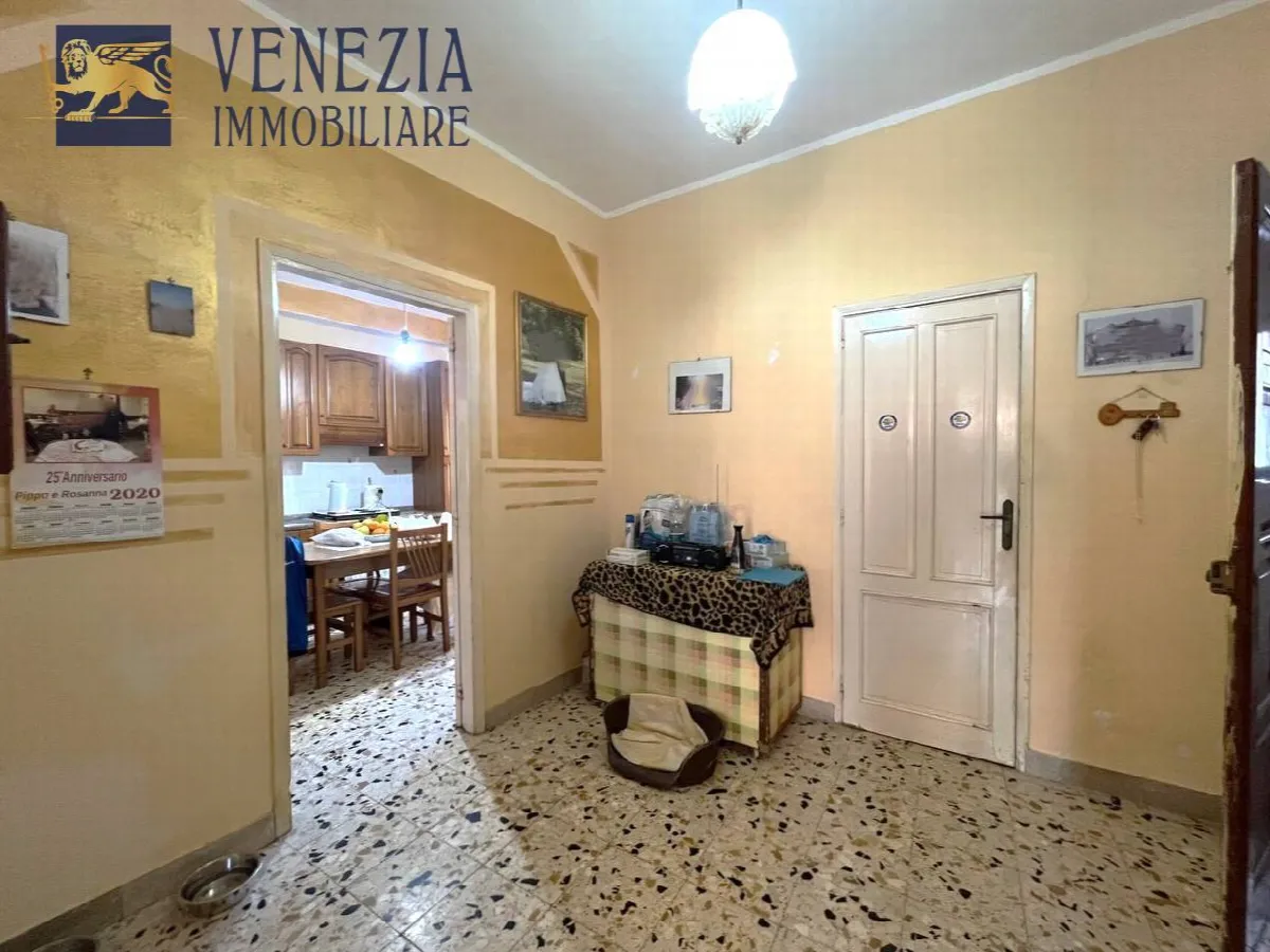 Appartamento in vendita a Sciacca, San Michele - foto 4