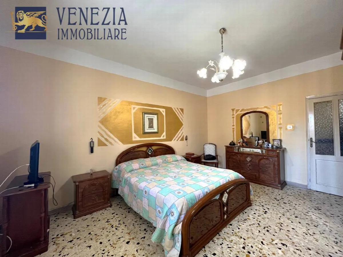 Appartamento in vendita a Sciacca, San Michele - foto 6