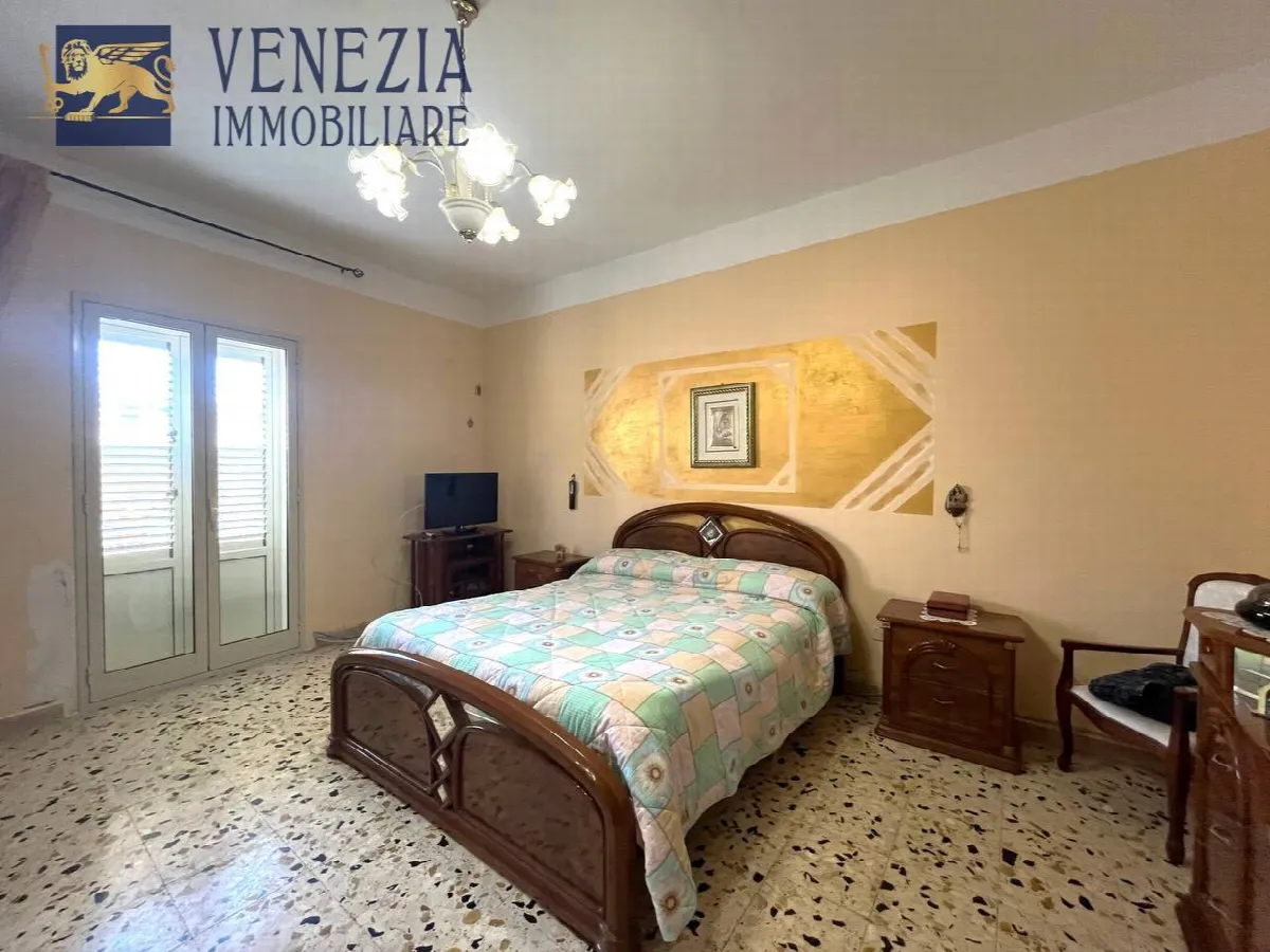 Appartamento in vendita a Sciacca, San Michele - foto 7