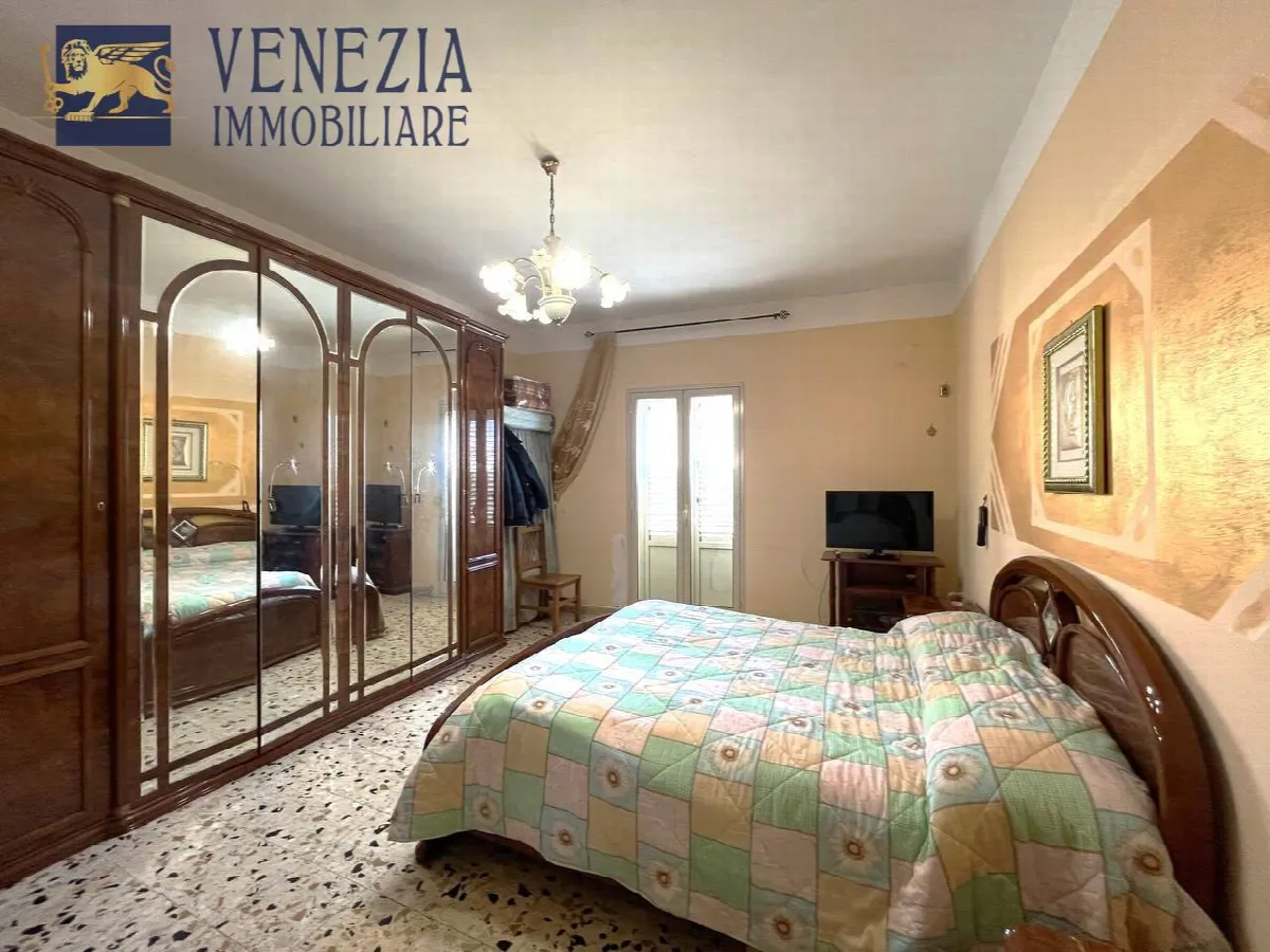 Appartamento in vendita a Sciacca, San Michele - foto 8
