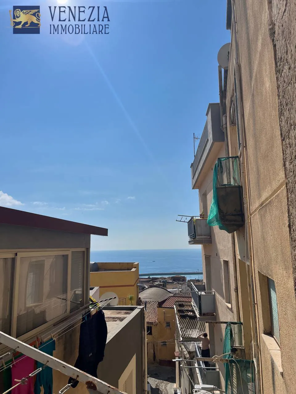 Appartamento in vendita a Sciacca, San Michele - foto 9
