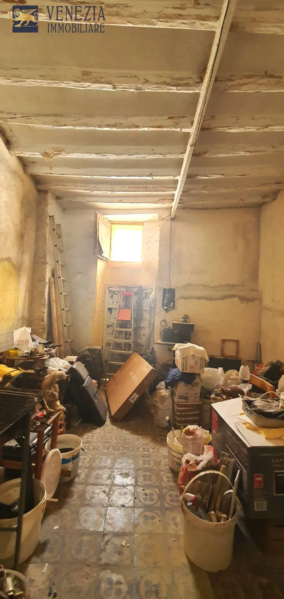 Monolocale in vendita a Sciacca, San Michele - foto 3
