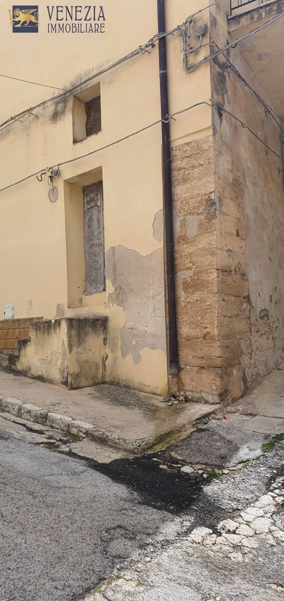 Monolocale in vendita a Sciacca, San Michele - foto 5