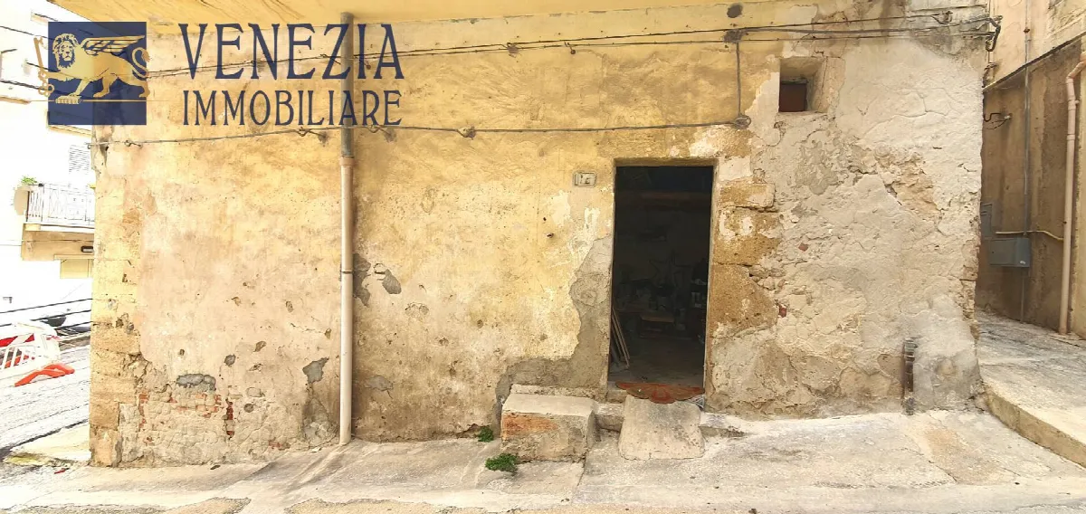 Monolocale in vendita a Sciacca, San Michele - foto 9