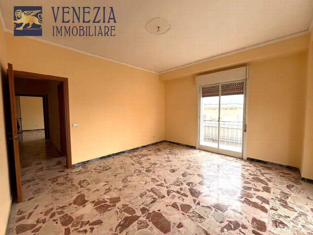 Appartamento in vendita a Sciacca, De Gasperi - foto 1