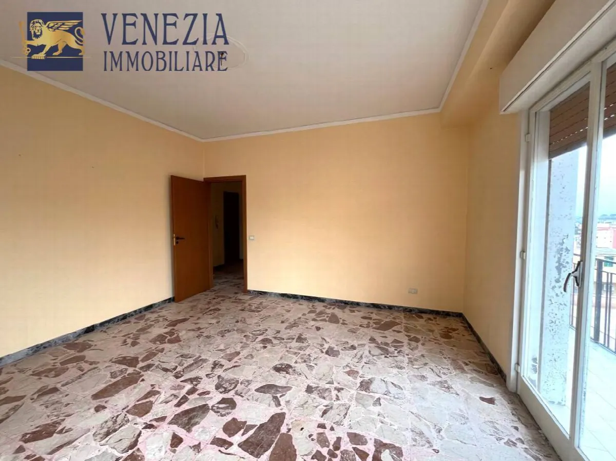 Appartamento in vendita a Sciacca, De Gasperi - foto 10