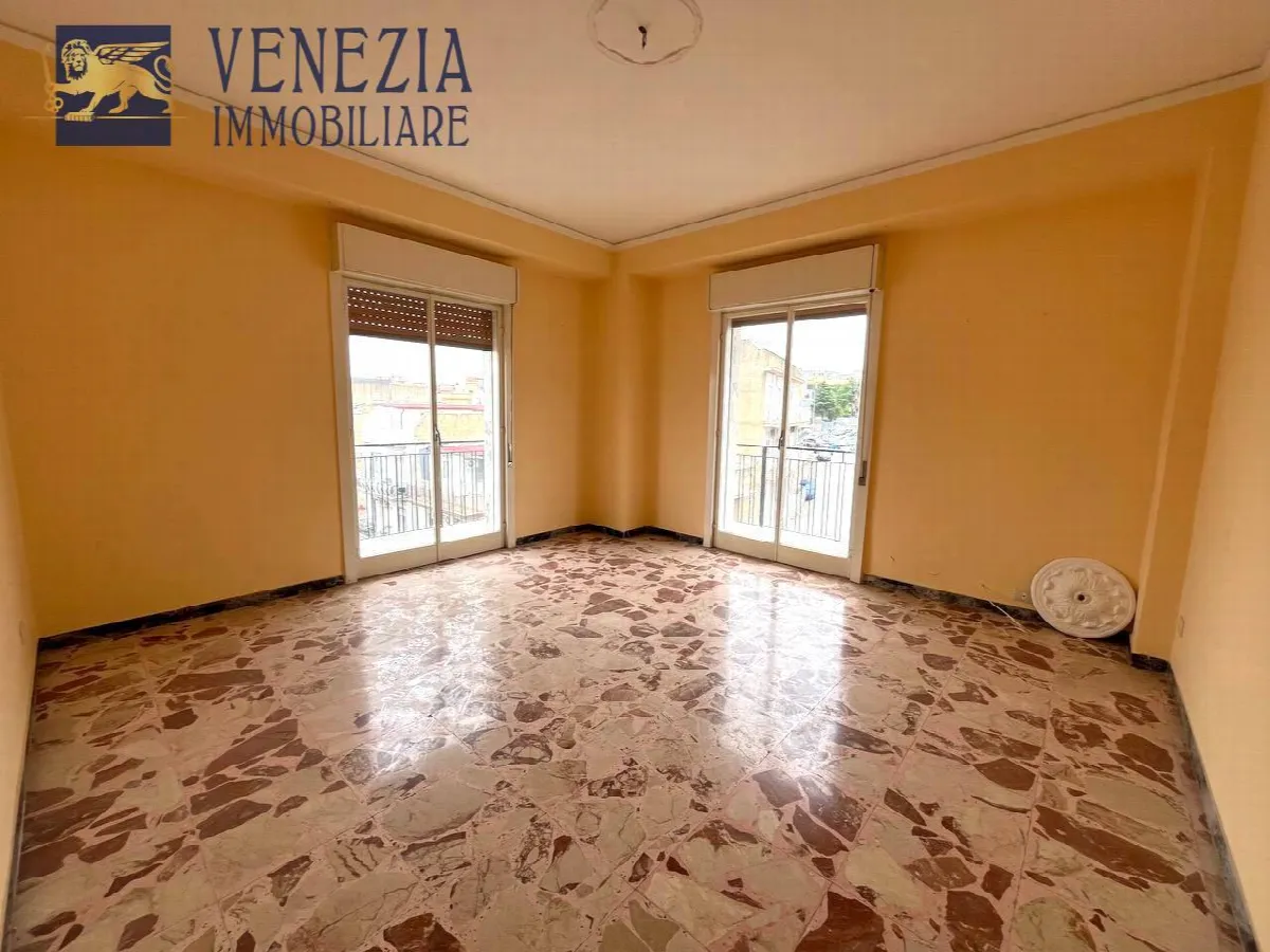 Appartamento in vendita a Sciacca, De Gasperi - foto 2